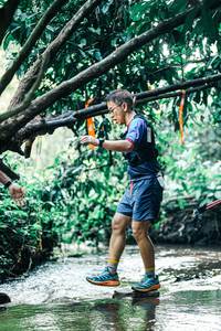 BIB: 
                            <button type="button" onclick="openModal(25404506)" class="btn btn-primary btn-sm float-right btn-popup" data-toggle="modal" data-target=".modal-high-quality">
                        <i class="fas fa-shopping-cart"></i> Add to Cart
                    </button>
                                            <button type="button" onclick="isThisMe(25404506, true)" class="btn btn-success btn-sm float-right btn-popup btn-isme hidden" data-toggle="tooltip" data-placement="bottom" title="นี่คือรูปของคุณใช่ไหม คลิกที่นี่เพื่อเอาเข้าอัลบั้ม">
                        <i class="fas fa-plus"></i> Add to album
                    </button>
                    <button type="button" onclick="isThisMe(25404506, false)" class="btn btn-warning btn-sm float-right btn-popup btn-isnotme hidden">
                        <i class="fas fa-ban"></i> Remove from album
                    </button>